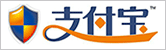 支付宝