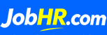 JobHR人才网