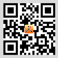 {{ city }}人才热线APP